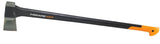 Fiskars Splitting Axe, 36-in
