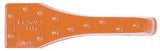 Fiskars Splitting Wedge