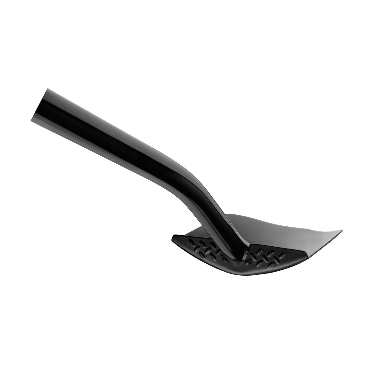 Fiskars Steel D-Handle Digging Shovel