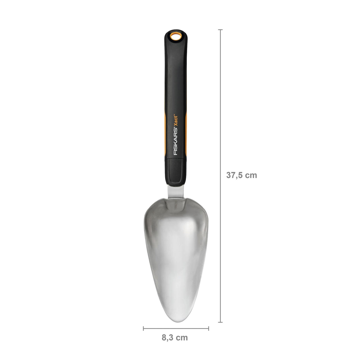 Fiskars Xact Trowel