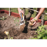 Fiskars Xact Trowel