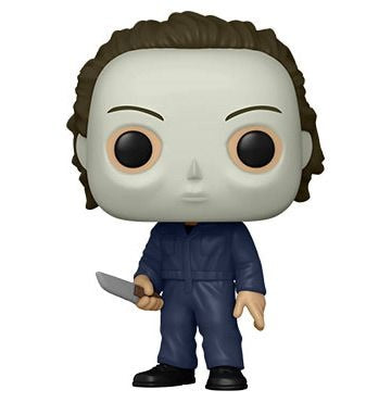 Funko POP! Horror Vinyl Figure, Assorted