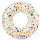 Funsicle Colourful Confetti Fun Tube, Ages 9+