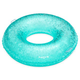 Funsicle Gem Sparkles Fun Tube