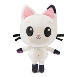 Gabby's Dollhouse Fairy-riffic Basic Plush