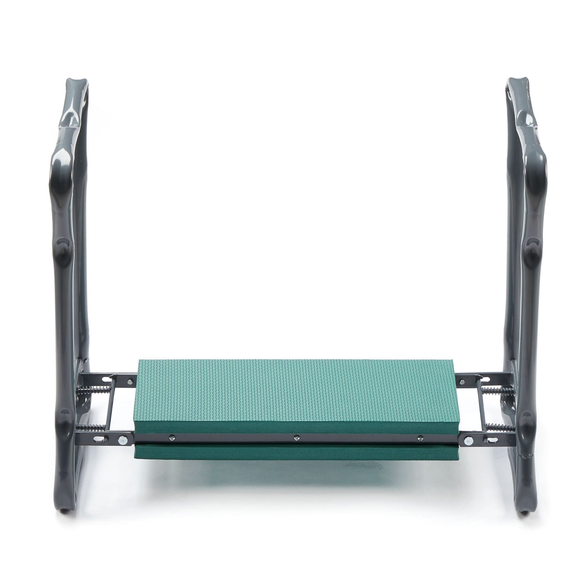 Garden Club Kneeler & Seat, Green