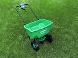 Golfgreen Broadcast Spreader, 15,000 sq. ft.