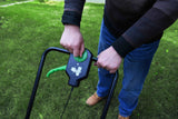 Golfgreen Broadcast Spreader, 15,000 sq. ft.