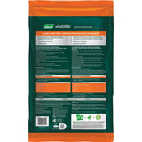 Golfgreen Nitrogrow+ Premium Nitrogen Enriched Lush Lawn Fertilizer, 28-0-4, 10kg