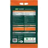 Golfgreen Nitrogrow+ Premium Nitrogen Enriched Lush Lawn Fertilizer, 28-0-4, 5-kg