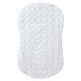 Halo BassiNest Mattress Pad