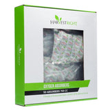 Harvest Right Oxygen Absorbers, 50-Pack
