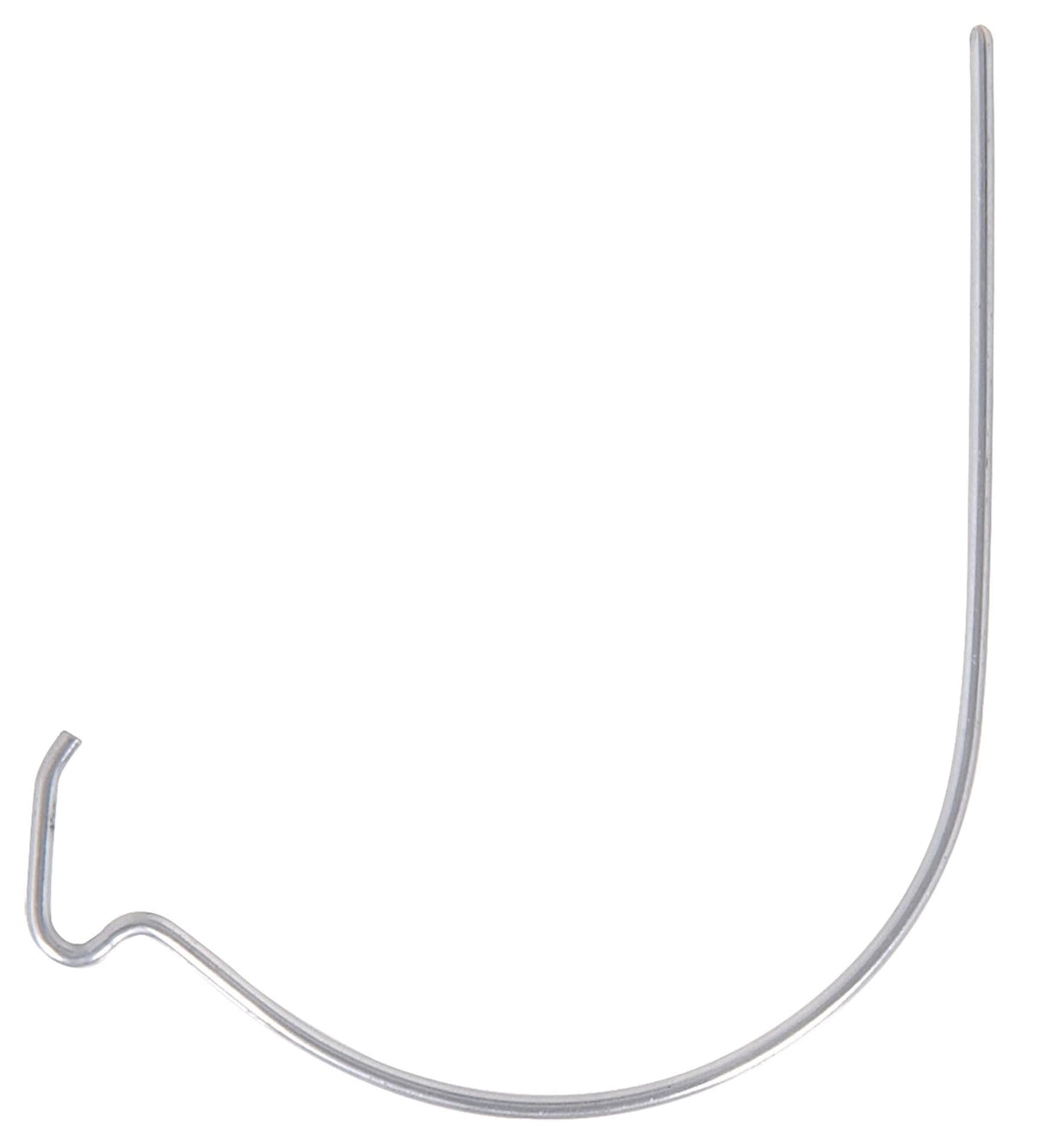 Hillman Monkey Hook, For Heavy Objects, 35-lb Capacity