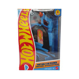 Hot Wheels Engineer Tool Kit