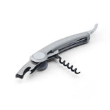 Houdini Waiters Magnetic Non-Stick Spiral Corkscrew