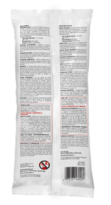 HTH Sock It Pool Shock Treatment, 454g