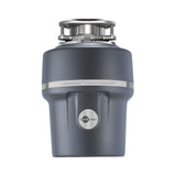 Insinkerator Evolution Essential 3/4-HP Waste Garbage Disposer