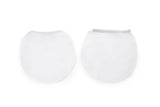 Jelly/Jam Replacement Strainer Bag