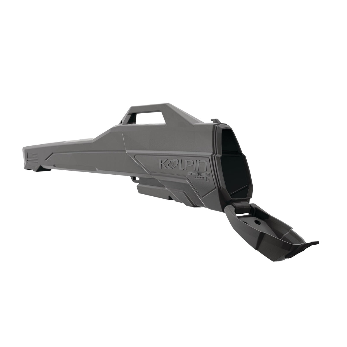 KIMPEX ATV/UTV Lift Kit, 1-in