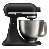 KitchenAid Artisan Plus Stand Mixer