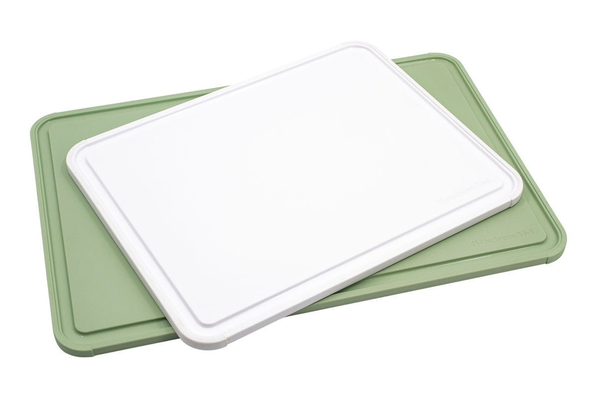 KitchenAid Board Set, 2-pc