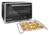 KitchenAid Digital Countertop Convection Oven with Air Fryer