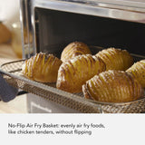 KitchenAid Digital Countertop Convection Oven with Air Fryer