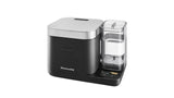 KITCHENAID Fully Automatic Rice Cooker with 21 Presets