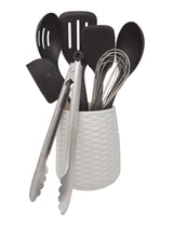 KitchenAid Gourmet Crock Set, 8-pc