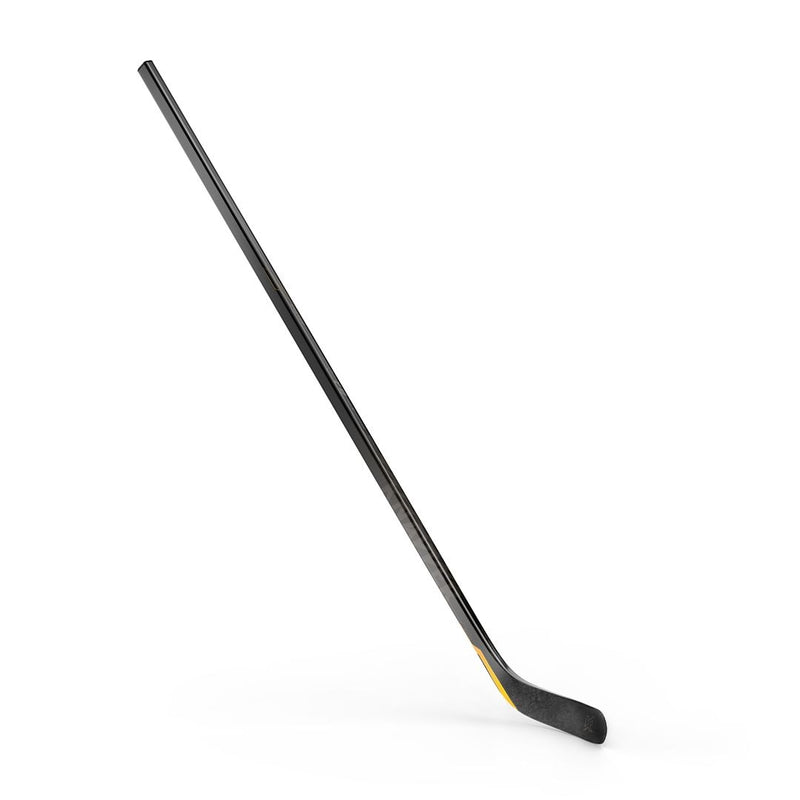 Knapper AK5 Dek Hockey Stick, Assorted Sizes