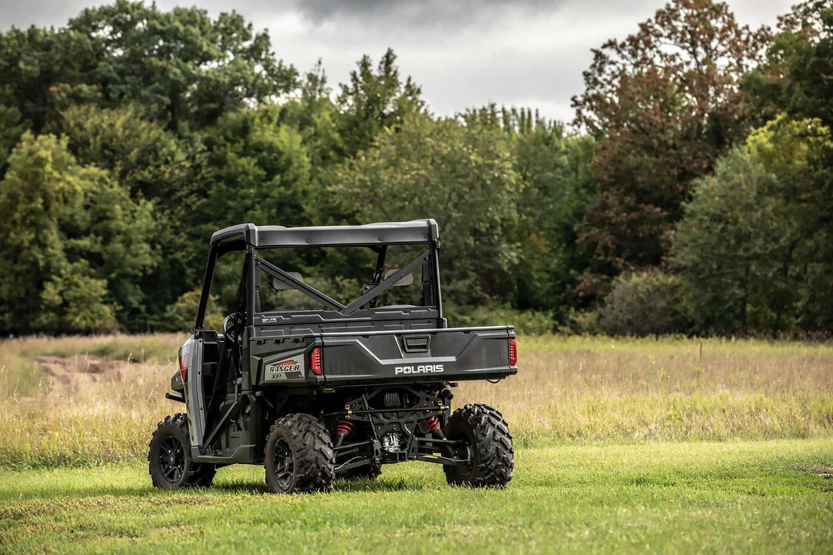 Kolpin 27110 Poly Roof for Polaris Ranger 1000 900 570 XP Diesel 2013-2019