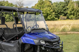 Kolpin 27125 2-P Poly Roof for Honda Pioneer 700