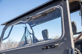 Kolpin 28000 Manual Universal UTV Wiper Blade for Glass Windshields