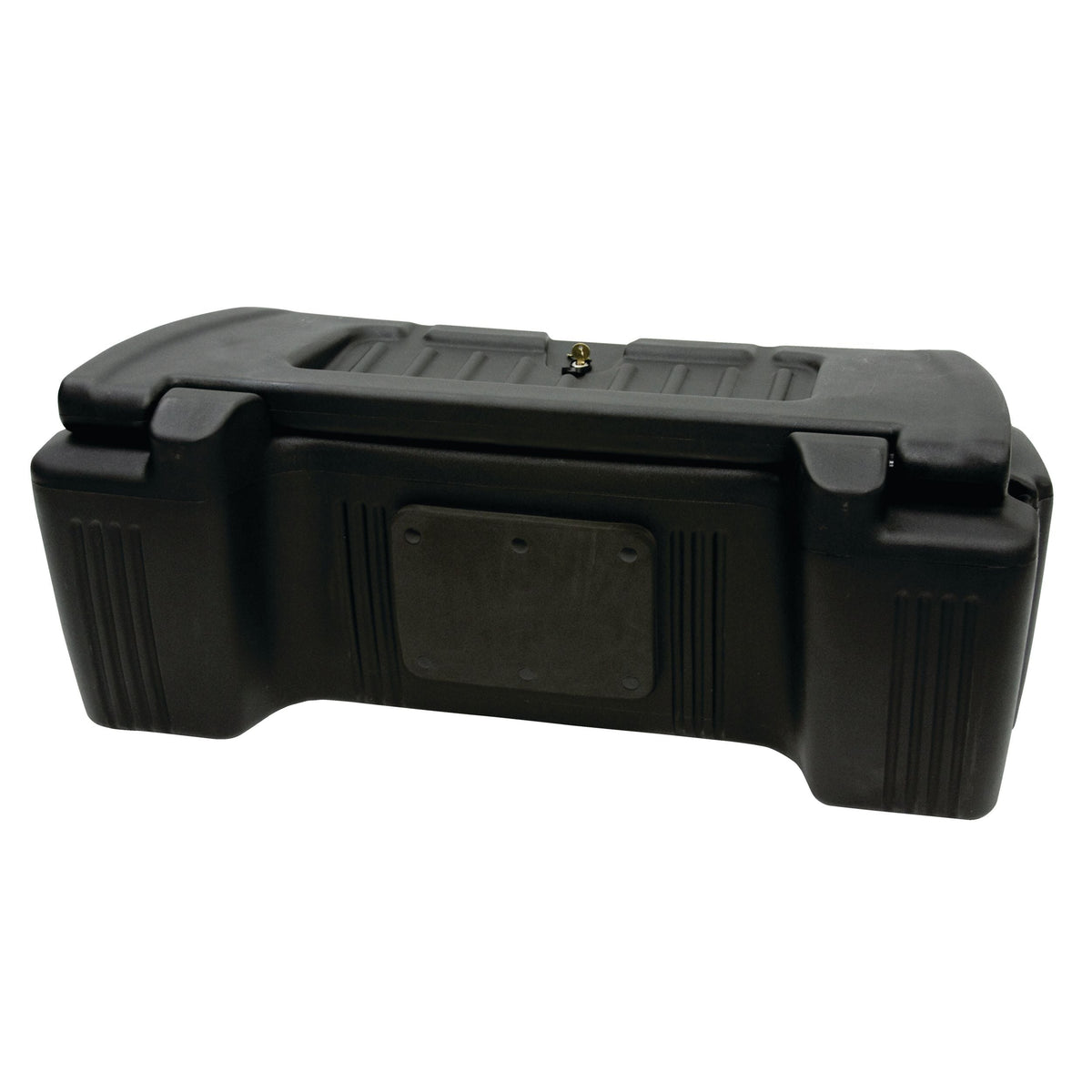 Kolpin ATV Outfitter Storage Box, L
