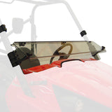 Kolpin Folding Windshield, Kawasaki Teryx 2010