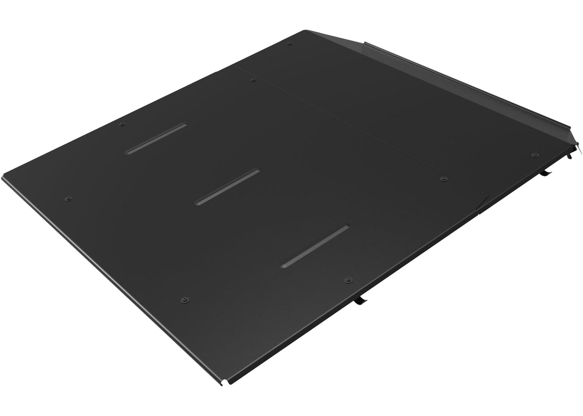 Kolpin Kawasaki TERYX 4 Steel Roof
