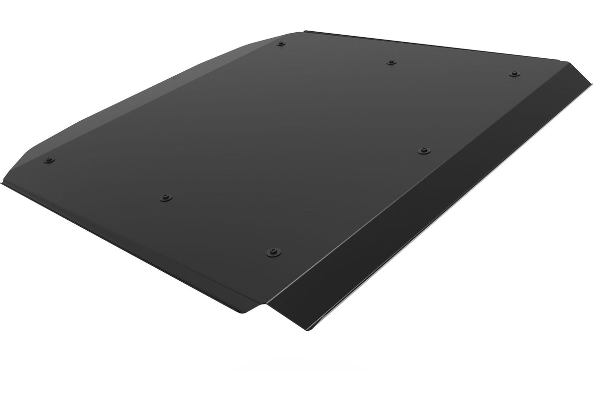 Kolpin Polaris RZR Aluminum Roof