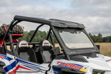 Kolpin Poly Roof for Polaris RZR XP