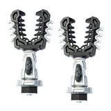 Kolpin Ratcheting Rhino Grip LinQ