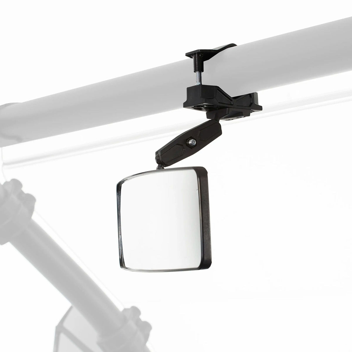 Kolpin UTV Adjustable Rear View Side Mirror
