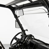 Kolpin UTV Adjustable Rear View Side Mirror