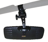 Kolpin UTV Adjustable Rear View Side Mirror