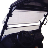 Kolpin UTV Windshield Full-Tilt for John Deere XUV550/RSX850I