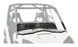 Kolpin UTV Windshield Half-Fixed for CAN-AM Commander