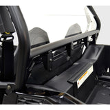 Kolpin UTV Windshield Rear Panel for Polaris RZR 900/S 900/XC 1000