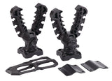 Kolpin XLR All-Vehicle Rhino Grip, Universal