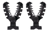 Kolpin XLR All-Vehicle Rhino Grip, Universal