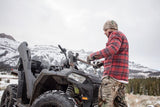 Kolpin XLR All-Vehicle Rhino Grip, Universal