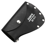 Kuny's Hatchet Sheath