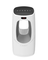 Lasko Bladeless Heater